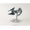Image de BANDAI TIE INTERCEPTOR 1/72 - Maquette Manga / Pop culture - Reve01212