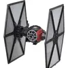Image de Revell BANDAI First Order Special Forces TIE Fighter 1:72