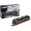 Image de Maquette Revell Express locomotive BR 18 505 mit Tender 2'3' T38 - Maquette de train - Reve02167