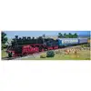 Image de Maquette Revell Orient Express - Maquette de train - RV-02190