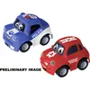 Image de Revell RC Cars My little Police Chase