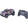 Image de Revell RC Car Ghost Driver, lila 1:22