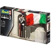 Image de REVELL GmbH & Co.KG Carabinier 0 0 STK