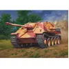 Image de Maquette Revell Jagdpanther Sd.Kfz.173 1/76 - Maquette militaire - Reve03232