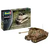 Image de Maquette Revell MARDER I ON FCM 36 BASE 1/35 - Maquette militaire - Reve03292