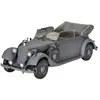 Image de Maquette Revell Typ 320 (W142) Cabriolet 1/35 - Maquette militaire - Reve03354