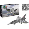 Image de Maquette Revell Eurofighter Typhoon FGR.4 1/48 - Maquette d'avion - RV-03753
