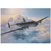 Image de Maquette Revell Junkers Ju 290A-5 'Seeadler' 1/72 - Maquette d'avion - RV-03754