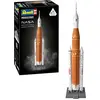 Image de Maquette Revell NASA Artemis Space Launch System (SLS) 1/144 - Maquette spatiale - RV-03760