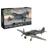 Image de Maquette Revell Hawker Sea Hurricane Mk.IIC 1/32 - Maquette d'avion - RV-03768