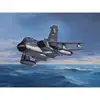 Image de Maquette Revell Panavia Tornado IDS/GR.1 1/144 - Maquette d'avion - RV-03783