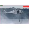 Image de Maquette Revell NH90 NFH "Navy" 1/72 - Maquette d'avion - Reve03784