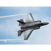 Image de Maquette Revell Lockheed Martin F-35A 1/72 - Maquette d'avion - Reve03799