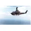 Image de Maquette Revell AH-1G COBRA 1/32 - Maquette d'hélicoptère - Reve03821