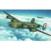 Image de Maquette Revell B-24D LIBERATOR 1/48 - Maquette d'avion - Reve03831