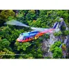 Image de Maquette Revell BELL UH-1D "GOODBYE HUEY" 1/32 - Maquette d'avion - Reve03867