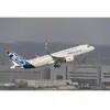 Image de Maquette Revell Airbus A320 Neo 1/144 - Maquette d'avion - Reve03942