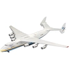 Image de Revell Antonov An-225 "Mrija" 1:144