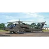 Image de Maquette Revell Hughes AH-64A Apache 1/100 - Maquette d'avion - Reve04985