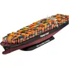 Image de Revell Container Ship "Colombo Express" 1:700