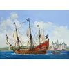 Image de Maquette Revell Voilier WASA 1/150 - Maquette de bateau - RV5414