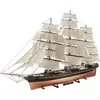 Image de Revell Cutty Sark 1:96