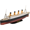 Image de Revell R.M.S. Titanic easy-click-system 1:600