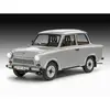 Image de Maquette Revell Trabant 601 60th Anniversary "Exclusive Edition" 1/24 - Maquette voiture - Reve05630