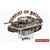Image de Maquette Revell COFFRET CADEAU "CONFLICT OF NATIONS SERIES" 1/72 - Maquette militaire - Reve05655