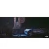Image de Maquette Revell COFFRET CADEAU JAMES BOND "BMW Z8" 1/24 - Maquette voiture - Reve05662
