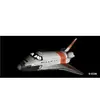Image de Maquette Revell COFFRET CADEAU JAMES BOND "MOONRAKER" 1/44 - Maquette spatiale - Reve05665