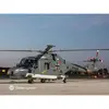Image de Maquette Revell Model Set Westland Lynx 1/72 - Maquette d'avion - Reve63805