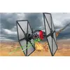 Image de Maquette Revell First Order Special Forces Tie Fighter (TM) 1/35 - Maquette spatiale - Reve06693