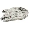 Image de Revell Millennium Falcon (Classique) 1/72 - Maquette Manga / Pop culture - Reve06718