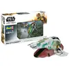 Image de Maquette Revell THE MANDALORIAN: BOBA FETT'S STARSHIP - Produit dérivé de film / TV - Reve06785