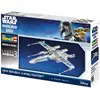 Image de Revell Star Wars New Republic X-Wing Fighter