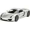 Image de Revell Porsche 918 Spyder 1:24