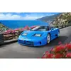 Image de Maquette Revell Bugatti EB110 1/24 - Maquette voiture - RV-07353