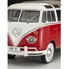 Image de Revell Volkswagen T1 Samba Bus