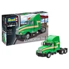 Image de Revell Kit de construction Kenworth T600