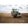 Image de Maquette Revell Fendt 728 Vario easy-click-system - Maquette - RV-07827