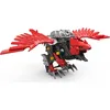 Image de Revell CyberBeasts SkyBlade 1:35