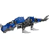 Image de Revell CyberBeasts HydroFang 1:35
