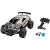 Image de Revell RC Car "Desert Rat" 1:10