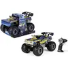 Image de Revell RC Car GhostDriver XXL 1:8