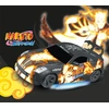 Image de Revell RC Anime Drift Car "Naruto" 1:18