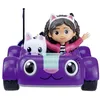 Image de Revell RC Car Gabby's Dollhouse CARLITA - Voitures RC Racing/Drift - RV-23211