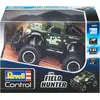Image de REVELL Control RC SUV Field Hunter 23491