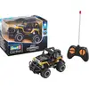 Image de Revell Quarter Back - Auto - Indoor/Outdoor - 6 Jahr(e) - Schwarz - Orange (23492)