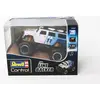 Image de SUV RC Mini Ravageur 1:43 - Compétition Nocturne!